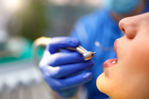 Best General Dentistry  in Marcellus, MI